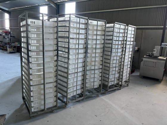 Racks Pic 02
